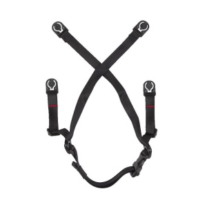 Curelusa fixare casca protectie Bolt200