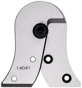 Cutit de schimb - 95 79 600