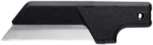 Cutit de schimb - 98 56 09