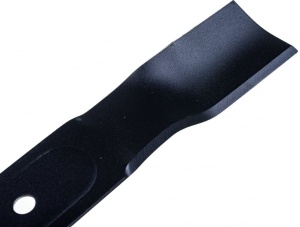 Cutit de schimb pentru masina de tuns gazon benzina 42CM MG 42 P - Img 2
