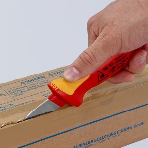Cutter VDE - 98 52 - Img 7