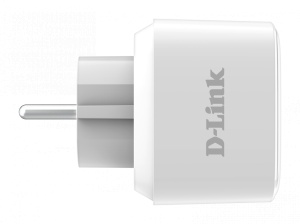 D-Link DSP-W218 - Img 3