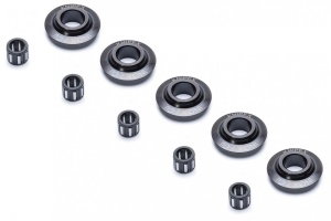 Disc taiere de rezerva pentru 90 31 02/ 03 5x