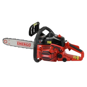 Drujba 35CM 3/8''-1.3MM-Z52 1.9 CP-1.4KW MF3800 - Img 4