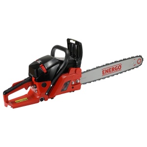 Drujba 45CM 0.325''-1.5MM-Z72 3CP-2.3KW MF5800 - Img 3