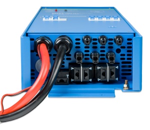 EasySolar 12/1600/70-16 MPPT 100/50 - Img 5