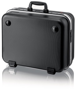 Geanta pentru scule " Big Twin" - Img 4