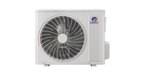 GREE Clivia 9000 BTU - Kit de instalare inclus - Img 2