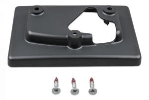 GX Touch 70 Wall Mount - Img 4