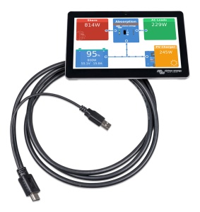 GX Touch 70 - Img 2