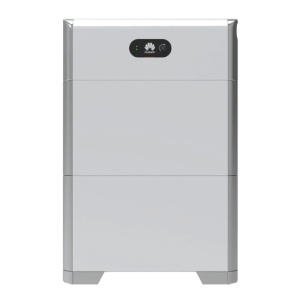 Huawei 10 Kwh LUNA2000-10-S0 baterie completa