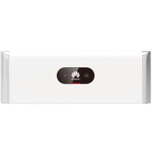 Huawei LUNA2000-5-S0 baterie completa - Img 4