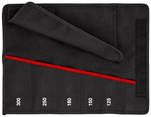 Husa pentru clesti - 00 19 55 S5 LE - Img 1