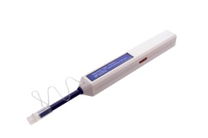 Instrument curatare pentru conectori și adaptoare LC/MU 1.25mm