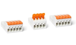 Kit de inspecție Primo GEN24