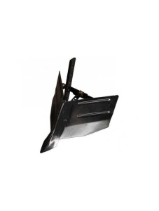 Kit motocultor 7CP H85 - Img 5