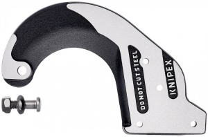 Kit reparatie cutit pt 95 32/36 320 - 95 39 320 02