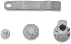 Kit reparatie pentru 82 0x200