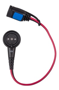 MagCode Power Clip 12V (max. 15A) - Img 6