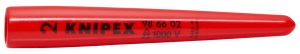 Manson izolat VDE 2