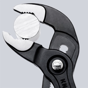 Mini cleste Cobra 1 1/4" - Img 7