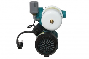 Mini hidrofor 0.37 kW, debit maxim 2200l/h - Img 3