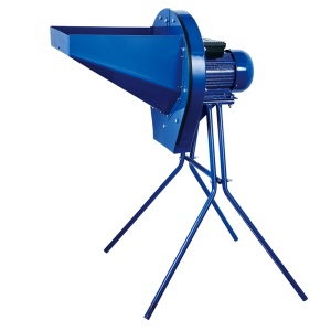 Moara cu ciocanele pentru cereale 2000 w cm-2.0d