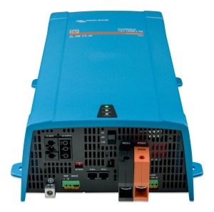 MultiPlus 12/1600/70-16 - Img 3