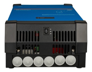 MultiPlus 12/2000/80-32 - Img 4