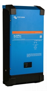 MultiPlus 48/2000/25-32 - Img 3