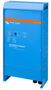 MultiPlus C 12/2000/80-30 - Img 2
