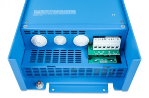 MultiPlus C 24/2000/50-30 - Img 5