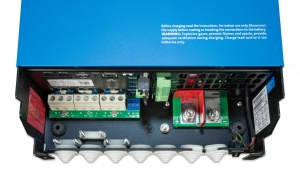 MultiPlus II 24/3000/70-32 GX - Img 6