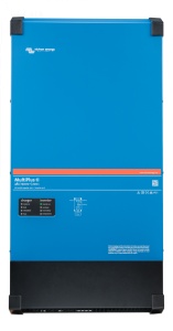 MultiPlus-II 48/15000/200-100