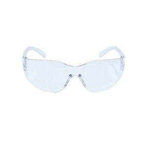 Ochelari protectie vizuala - 460504