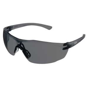 Ochelari protectie X-PECT - 8321