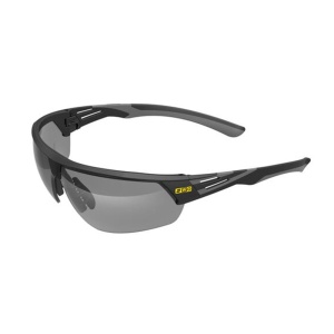 Ochelari protectie XF-400 - 700012048