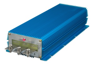 Orion IP67 12/24-50 (1200W) - Img 5