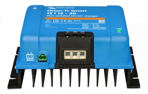 Orion-Tr Smart Non-isolated 12/12-30 (360W) - Img 2