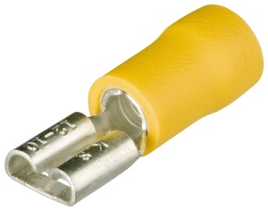 Papuc auto izolat 4-6 mmp - 97 99 022