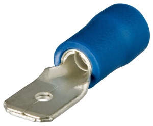 Papuc izolat 1,5-2,5 mmp - 97 99 111