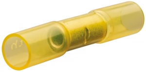 Papuc izolat 4-6 mmp - 97 99 252