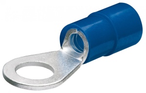 Papuc ochi izolat 1,5-2,5 mmp - 97 99 174