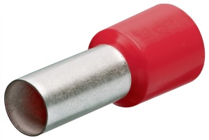 Papuc tubular izolat (ferule) 1 mmp - 97 99 332