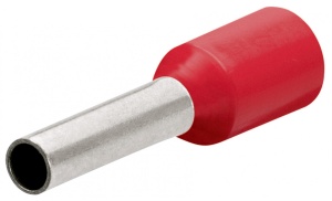 Papuc tubular izolat (ferule) 1 mmp - 97 99 352