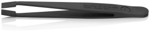 Penseta plastic ESD 115mm - 92 09 05 ESD - Img 2