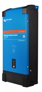 Phoenix Inverter 12/2000 Smart - Img 2
