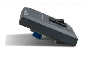 Phoenix Inverter Control VE.Direct - Img 3