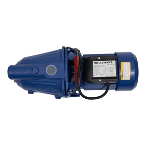 Pompa apa suprafata JET 100L - Img 3