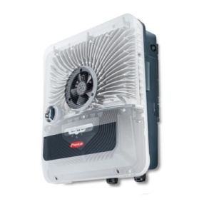 Primo GEN24 8.0 Plus - Img 3
